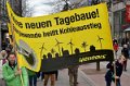 Energiewende   095